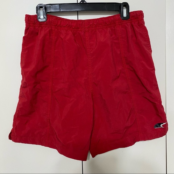 Third coast swim trunks - Picture 1 of 7